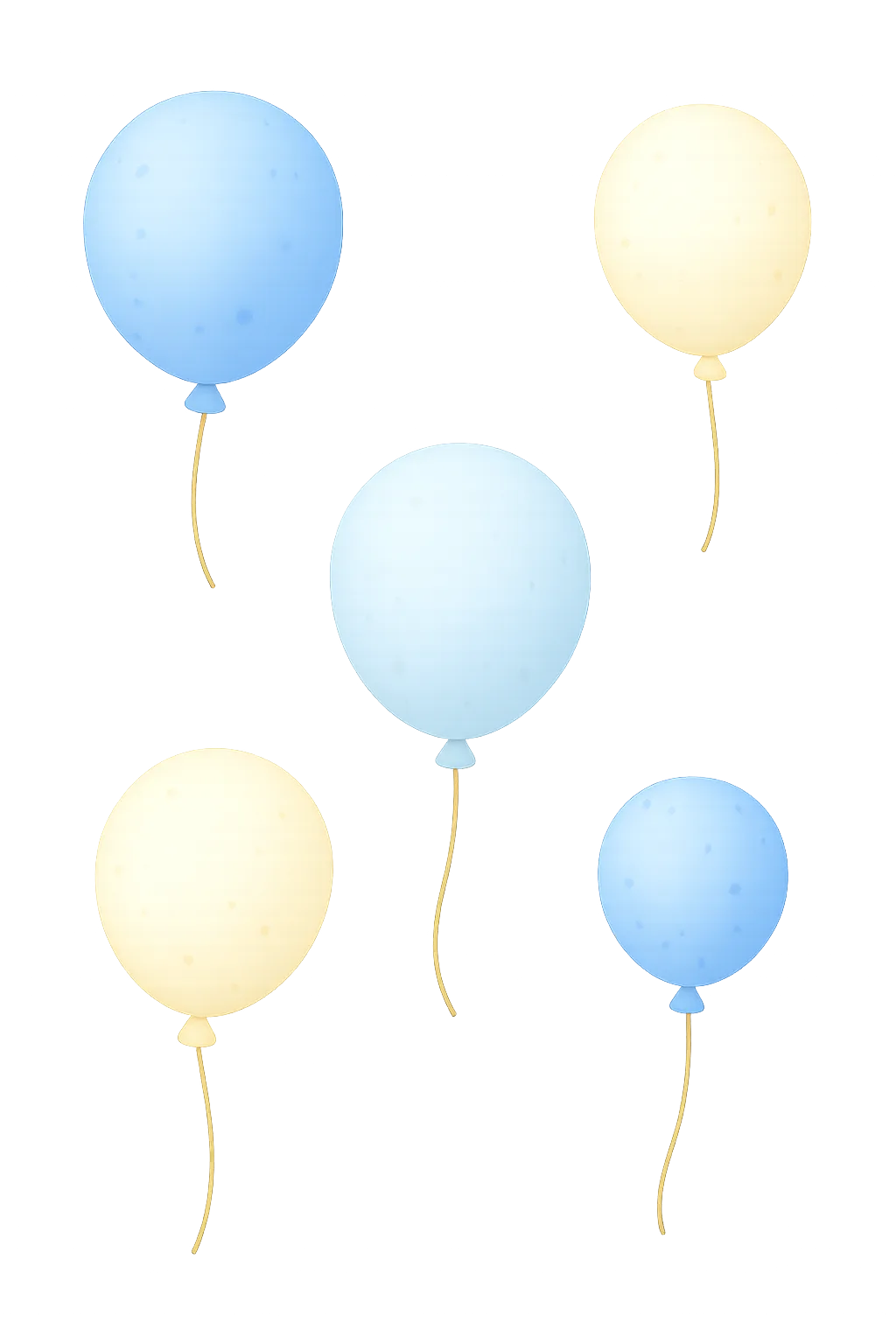 globos1